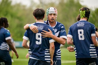 5609_jz2_7462.jpg - JPEG - 368.2 ko - 2000×1334 px