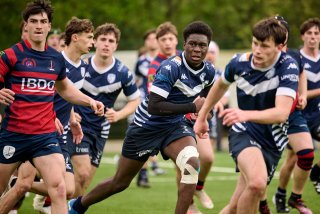 5658_jz1_8874.jpg - JPEG - 404.8 ko - 2000×1334 px