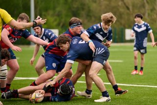 5659_jz2_7485.jpg - JPEG - 422.6 ko - 2000×1334 px