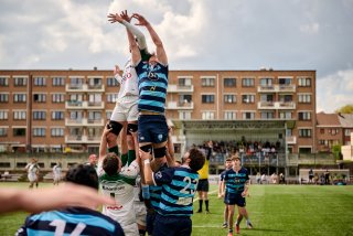 5666_jz2_7757.jpg - JPEG - 365 ko - 2000×1334 px