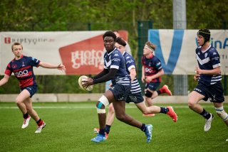 5696_jz1_8892.jpg - JPEG - 402 ko - 2000×1334 px