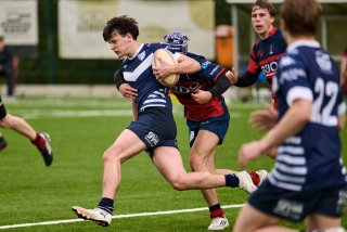 5703_jz1_8899.jpg - JPEG - 342.6 ko - 2000×1334 px