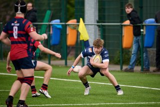 5769_jz1_8963.jpg - JPEG - 387.1 ko - 2000×1333 px