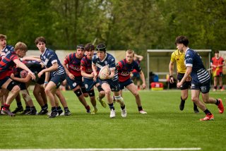 5777_jz2_7515.jpg - JPEG - 458.5 ko - 2000×1333 px