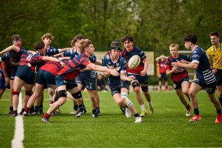 5781_jz2_7519.jpg - JPEG - 464.2 ko - 2000×1334 px