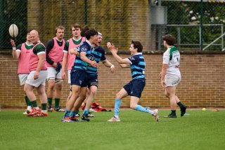 5786_jz1_9576.jpg - JPEG - 407.4 ko - 2000×1334 px