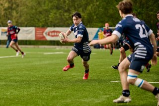 5795_jz2_7533.jpg - JPEG - 406.9 ko - 2000×1333 px