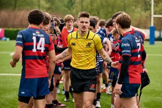 5799_jz2_7537.jpg - JPEG - 459.3 ko - 2000×1333 px