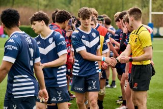 5807_jz2_7545.jpg - JPEG - 433.1 ko - 2000×1333 px