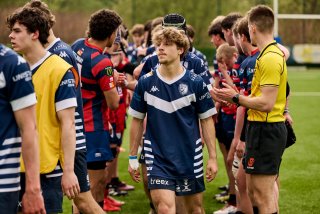 5812_jz2_7550.jpg - JPEG - 425.4 ko - 2000×1333 px