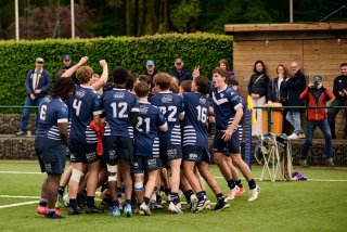 5820_jz2_7558.jpg - JPEG - 582.1 ko - 2000×1334 px