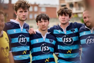 5874_jz2_7835.jpg - JPEG - 393 ko - 2000×1334 px