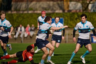 588_jz1_0400.jpg - JPEG - 374.6 ko - 2000×1334 px