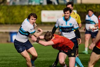 592_jz1_0404.jpg - JPEG - 354.6 ko - 2000×1334 px