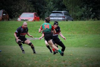 5a9b15f3-f56d-4b48-9fa0-830d18813f69.jpg - JPEG - 191.7 ko - 2048×1365 px