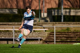 616_jz1_0421.jpg - JPEG - 349.4 ko - 2000×1332 px