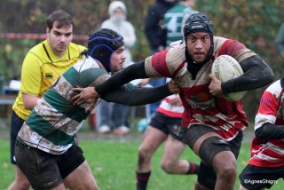 62-bj8a3935.jpg - JPEG - 233 ko - 1500×999 px