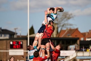 632_jz2_0203.jpg - JPEG - 286.9 ko - 2000×1333 px