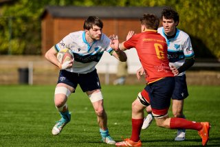 642_jz1_0444.jpg - JPEG - 388.2 ko - 2000×1333 px