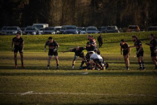 643dd65b-2ddb-4079-b0bd-eda91c5b9654.jpg - JPEG - 210.4 ko - 2048×1365 px