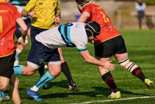 653_jz1_0448.jpg - JPEG - 423.1 ko - 2000×1333 px