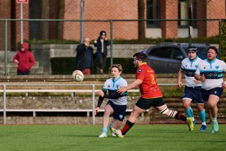 666_jz1_0461.jpg - JPEG - 397.4 ko - 2000×1333 px