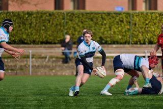 673_jz1_0468.jpg - JPEG - 394.4 ko - 2000×1333 px