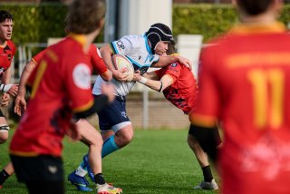 679_jz1_0474.jpg - JPEG - 316 ko - 2000×1333 px