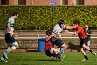 690_jz1_0485.jpg - JPEG - 477.3 ko - 2000×1333 px