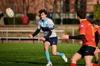 692_jz1_0488.jpg - JPEG - 341.1 ko - 2000×1333 px