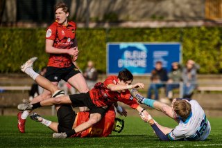 707_jz1_0501.jpg - JPEG - 411 ko - 2000×1334 px