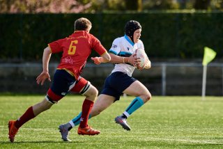 736_jz1_0517.jpg - JPEG - 350.5 ko - 2000×1332 px