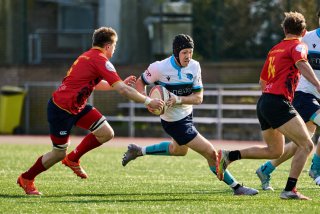 738_jz1_0519.jpg - JPEG - 422.9 ko - 2000×1332 px