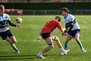 750_jz2_0235.jpg - JPEG - 449.3 ko - 2000×1333 px