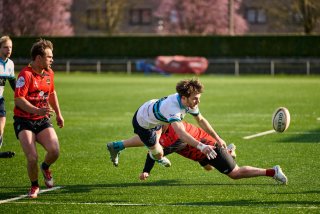 760_jz2_0245.jpg - JPEG - 445.5 ko - 2000×1333 px