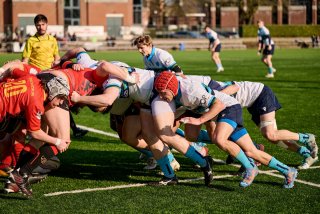 764_jz2_0249.jpg - JPEG - 614.3 ko - 2000×1333 px