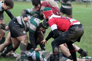 78-bj8a3963.jpg - JPEG - 243.5 ko - 1500×1000 px