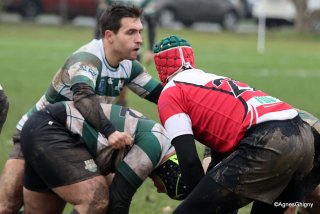 79-bj8a3964.jpg - JPEG - 198 ko - 1500×999 px