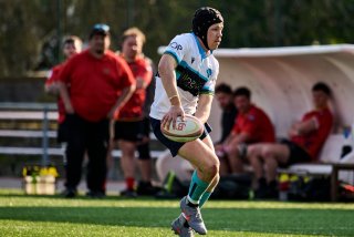 809_jz1_0548.jpg - JPEG - 321.6 ko - 2000×1332 px