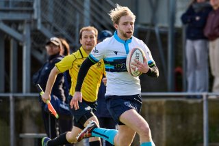 813_jz1_0552.jpg - JPEG - 339.7 ko - 2000×1332 px