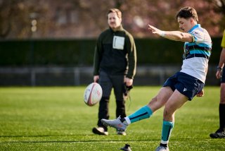 826_jz1_0558.jpg - JPEG - 301.6 ko - 2000×1334 px