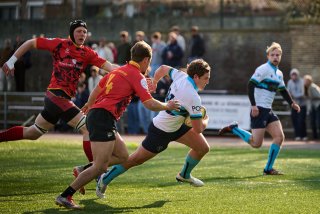 840_jz2_0288.jpg - JPEG - 421 ko - 2000×1333 px