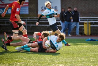 846_jz2_0294.jpg - JPEG - 478 ko - 2000×1333 px