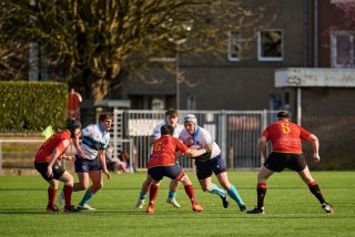 859_jz1_0566.jpg - JPEG - 424.6 ko - 2000×1333 px