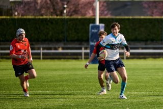 866_jz1_0573.jpg - JPEG - 424.1 ko - 2000×1333 px