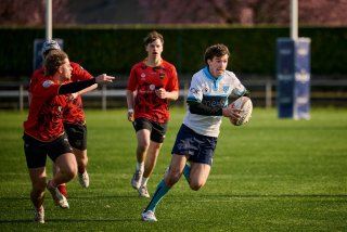 871_jz1_0578.jpg - JPEG - 403.1 ko - 2000×1333 px