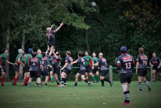 94a37163-8714-4b9d-8126-1bd3c8ba9304.jpg - JPEG - 256.6 ko - 2048×1365 px