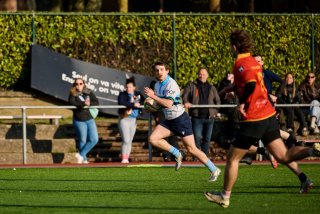 977_jz1_0663.jpg - JPEG - 439.8 ko - 2000×1333 px