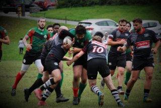 9c316aa2-476f-4e3d-a285-7f43f3be7b6d.jpg - JPEG - 181.5 ko - 2048×1364 px