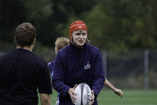 _46a2741.jpg - JPEG - 191.1 ko - 2000×1333 px